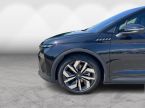 Škoda Elroq - fotka číslo 9