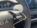 Škoda Elroq - fotka číslo 16
