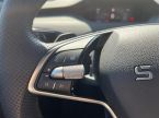 Škoda Elroq - fotka číslo 17