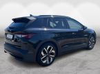 Škoda Elroq - fotka číslo 1