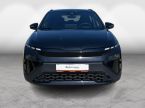 Škoda Elroq - fotka číslo 2