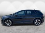 Škoda Elroq - fotka číslo 3