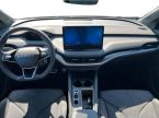 Škoda Elroq - fotka číslo 4