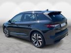 Škoda Elroq - fotka číslo 5