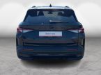 Škoda Elroq - fotka číslo 6