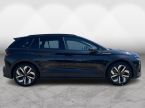 Škoda Elroq - fotka číslo 7