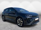 Škoda Elroq - fotka číslo 8