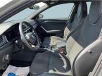 Škoda Superb - fotka číslo 10
