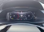 Škoda Superb - fotka číslo 12