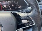 Škoda Superb - fotka číslo 13