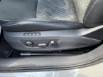 Škoda Superb - fotka číslo 18