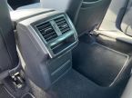 Škoda Superb - fotka číslo 19