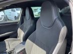 Škoda Superb - fotka číslo 23