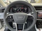 Audi S7 - fotka číslo 13