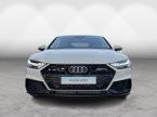 Audi S7 - fotka číslo 3