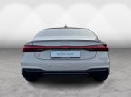Audi S7 - fotka číslo 8