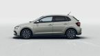 Volkswagen Polo - fotka číslo 1