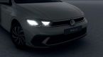 Volkswagen Polo - fotka číslo 4