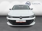 Volkswagen Passat - fotka číslo 2