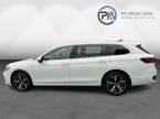 Volkswagen Passat - fotka číslo 3