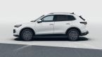 Volkswagen Tiguan - fotka číslo 1