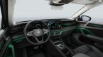 Volkswagen Tiguan - fotka číslo 7