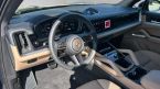 Porsche Cayenne - fotka číslo 14