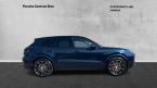 Porsche Cayenne - fotka číslo 4
