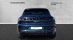 Porsche Cayenne - fotka číslo 6