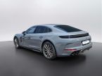 Porsche Panamera - fotka číslo 2