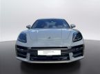 Porsche Panamera - fotka číslo 7