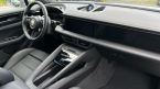 Porsche Macan - fotka číslo 20