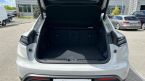 Porsche Macan - fotka číslo 24