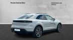 Porsche Macan - fotka číslo 4