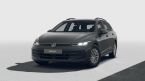 Volkswagen Golf - fotka číslo 0