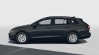 Volkswagen Golf - fotka číslo 1