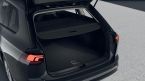 Volkswagen Golf - fotka číslo 4