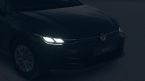 Volkswagen Golf - fotka číslo 5
