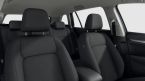 Volkswagen Golf - fotka číslo 8