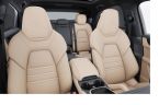 Porsche Cayenne - fotka číslo 8
