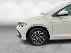 Volkswagen Polo - fotka číslo 9