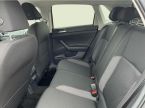 Volkswagen Polo - fotka číslo 11