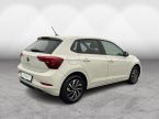 Volkswagen Polo - fotka číslo 1
