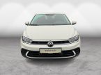 Volkswagen Polo - fotka číslo 2