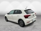 Volkswagen Polo - fotka číslo 5