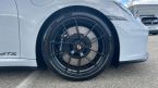 Porsche 911 - fotka číslo 11