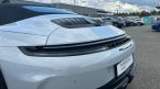 Porsche 911 - fotka číslo 13