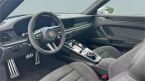 Porsche 911 - fotka číslo 14