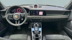 Porsche 911 - fotka číslo 16