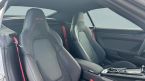 Porsche 911 - fotka číslo 20